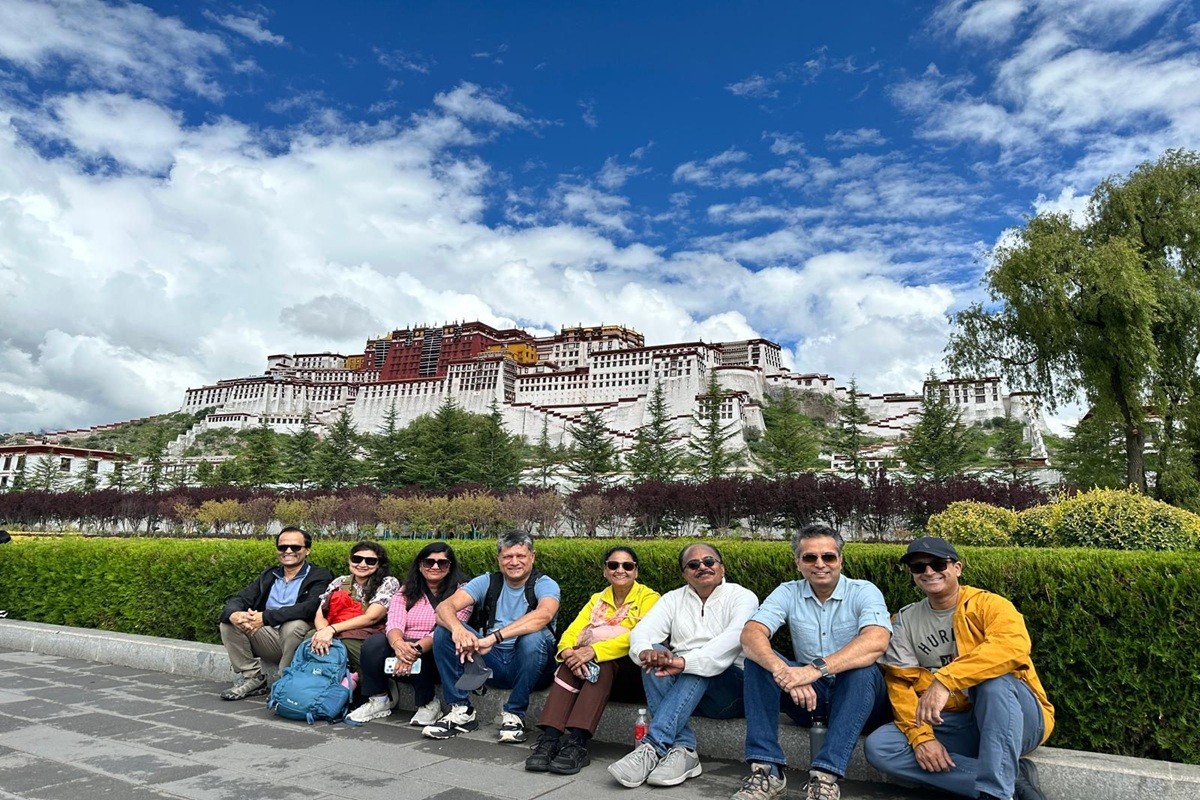 lhasa-to-mount-kailash-northern-route-tour-12-days-kailash-mansarovar